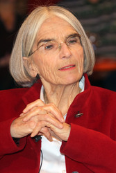 Donna Leon