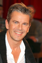 Markus Lanz