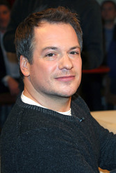 Emmanuel Pahud