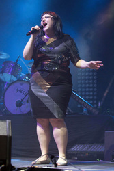 Beth Ditto (Gossip)