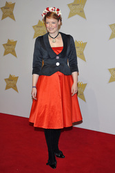 Enie van de Meiklokjes