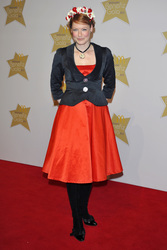 Enie van de Meiklokjes