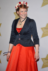 Enie van de Meiklokjes