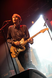 Dirk von Lowtzow (Tocotronic)