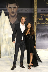 Max Felder, Annina Braunmiller