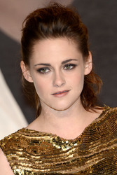 Kristen Stewart