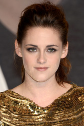 Kristen Stewart