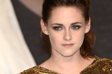 Kristen Stewart