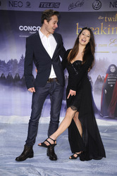 Max Felder, Annina Braunmiller