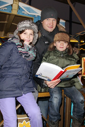 Alexander Dimitrenko