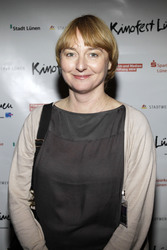 Beata Lehmann