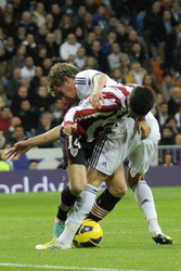 Fabio Coentrao, Markel Susaeta