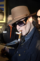 Udo Lindenberg