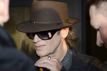 Udo Lindenberg