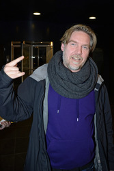 And. Ypsion (And.Y, Die Fantastischen Vier, Fanta 4)