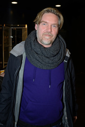 And. Ypsion (And.Y, Die Fantastischen Vier, Fanta 4)