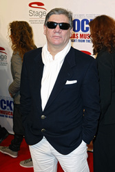 Claude-Oliver Rudolph