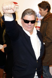 Claude-Oliver Rudolph