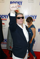 Claude-Oliver Rudolph