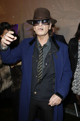 Udo Lindenberg