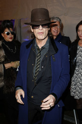 Udo Lindenberg