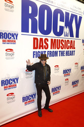 Udo Lindenberg