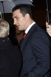 Wladimir Klitschko