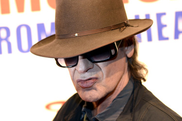 Udo Lindenberg