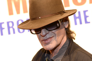Udo Lindenberg