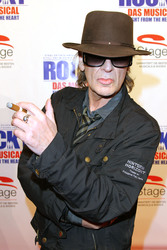 Udo Lindenberg
