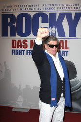 Claude-Oliver Rudolph