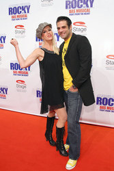 Anna Heesch, Carsten Spengemann