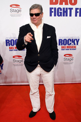 Claude-Oliver Rudolph