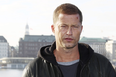 Til Schweiger