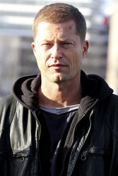 Til Schweiger