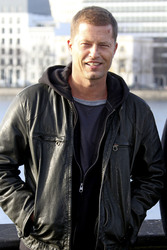 Til Schweiger