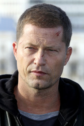 Til Schweiger