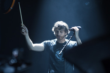 Gotye