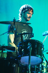 Gotye
