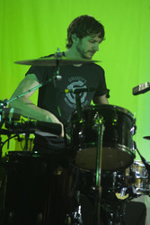 Gotye
