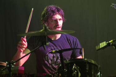 Gotye