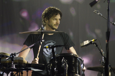 Gotye