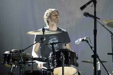 Gotye
