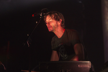 Gotye
