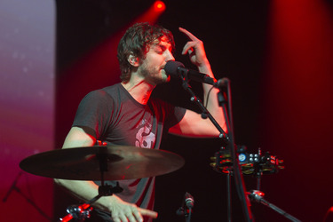 Gotye