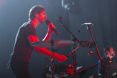 Gotye