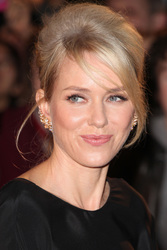 Naomi Watts