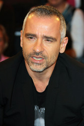 Eros Ramazzotti