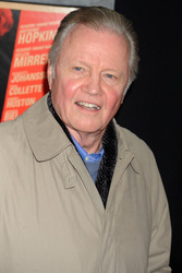 Jon Voight