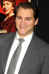 Michael Stuhlbarg